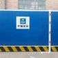 钢结构围挡,施工围挡要求,工地围挡广告,商场围挡,围挡报价